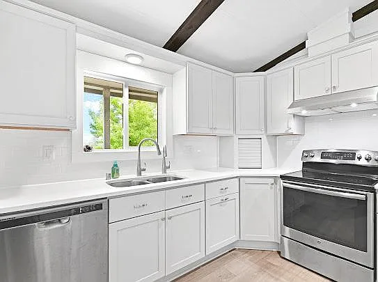 W5543 Franke Ln — Photo 12
