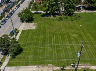 547 S Clay St, Louisville, KY 40202