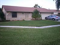 1st image of 6297 Austel Ct