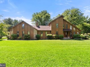 16 Potomac Terrace Dr, Harpers Ferry, WV 25425