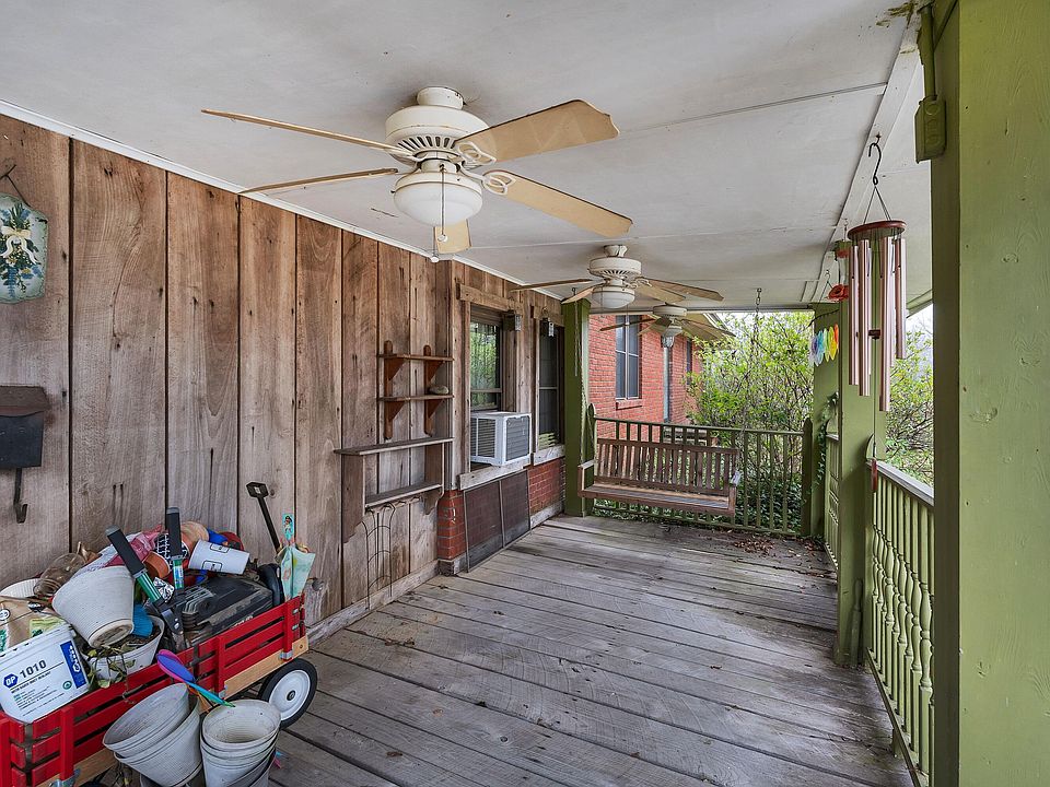 1799 Maben Starkville Rd, Maben, MS 39750 MLS 222509 Zillow