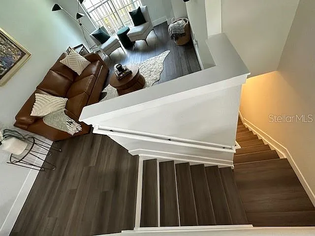 107 Bradford Beach Ct #107 — Photo 7
