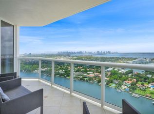 4779 Collins Ave APT 3406, Miami Beach, FL 33140