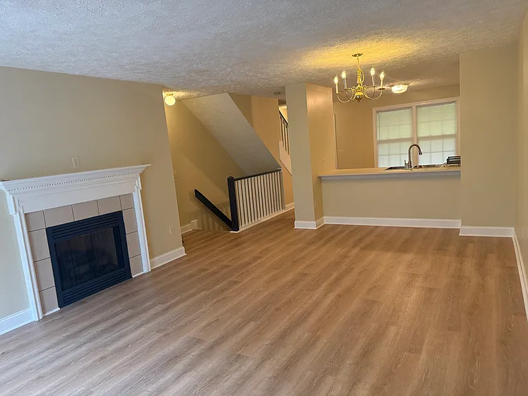 1290 Orange Leaf Ct — Photo 25