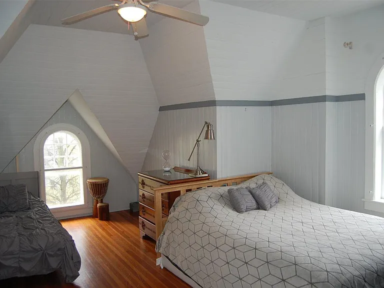 266 S Union St #A — Photo 30