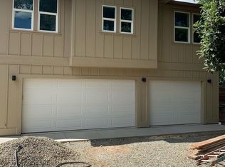 412 Leidesdorff St, Folsom, CA 95630