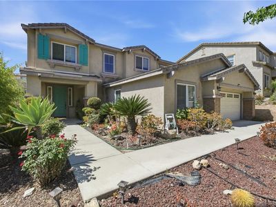 29267 Gateway Dr, Lake Elsinore, CA, 92530