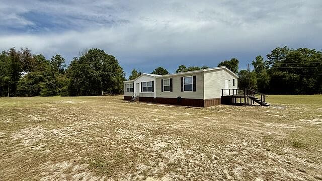1st image of 150 County Road 161