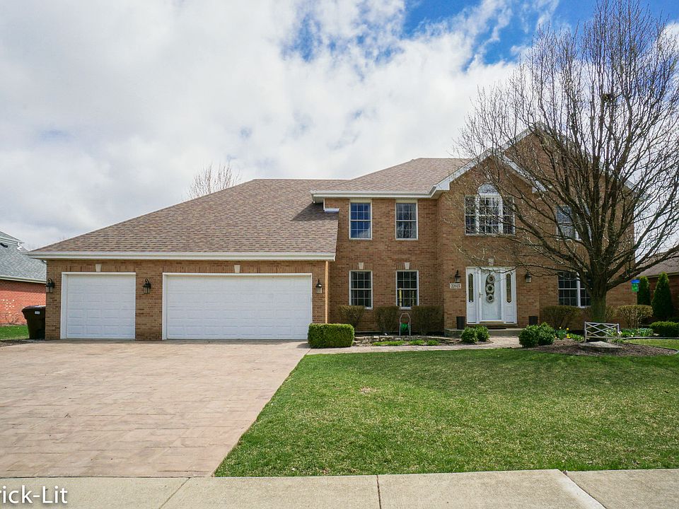 1st image of 22025 Clove Dr