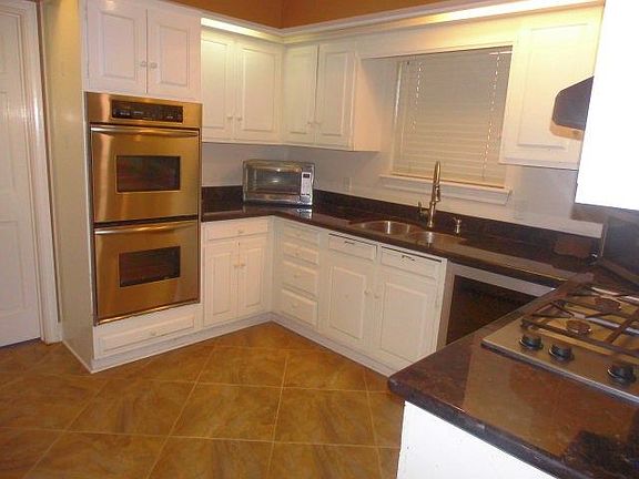 4th image of 56 Park Timbers Ct