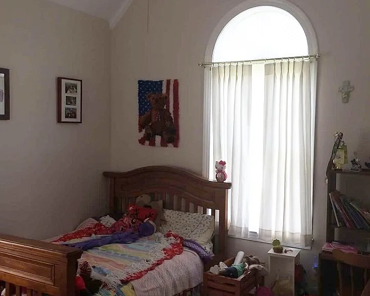 107 Nyon Rd — Photo 11