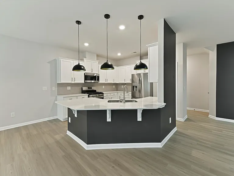 1257 Loggerhead Dr — Photo 34