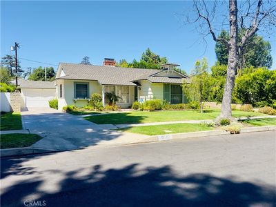 13143 Margate St, Van Nuys, CA, 91401