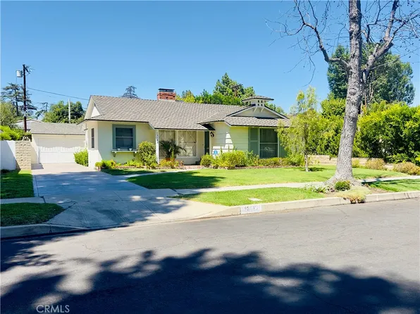 13143 Margate St, Van Nuys, CA 91401