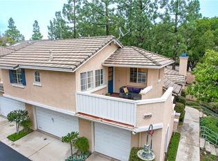 11249 Terra Vista Pkwy APT F, Rancho Cucamonga, CA 91730