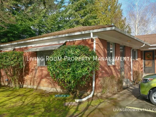 8609 N Leonard St, Portland, OR 97203