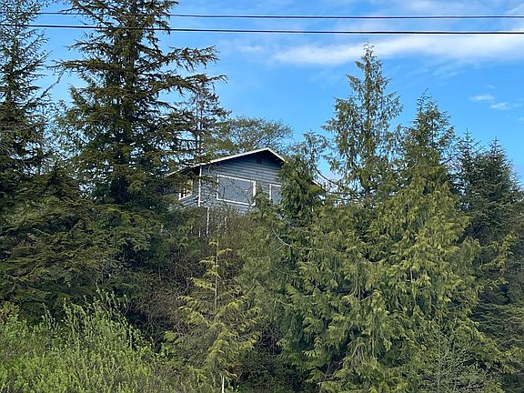 3rd image of 2308 S Tongass Hwy