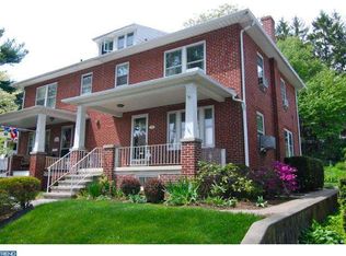 2241 Fairview St, West Lawn, PA 19609