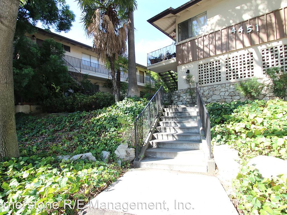 1st image of 4451 Rockland Pl APT 02