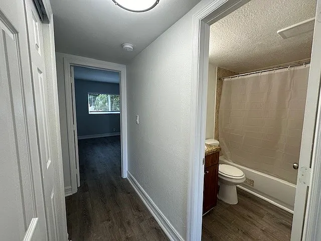 Dixie Realty LLC — Photo 18
