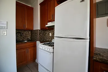 Rented by Hagstrom Management Inc