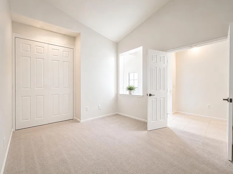 6560 Villa Sonrisa Dr #1321 — Photo 3