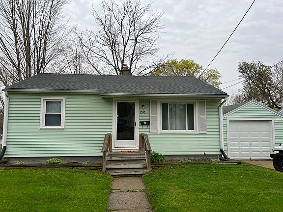 4th image of 1310 Hammond St