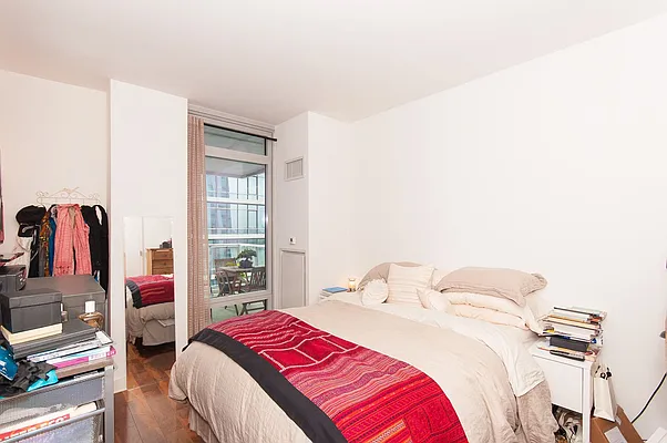 Rented by Alpha Properties NYC I LLC | media 15