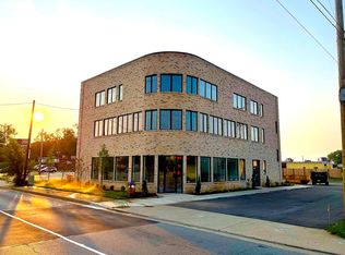 2307 Edison Rd #301, South Bend, IN 46615