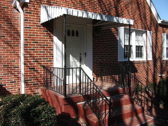 3rd image of 1631 Colonial Tpke