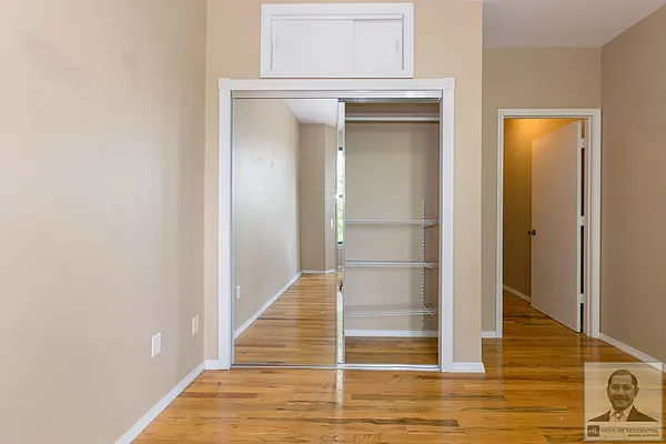 Rented by Garfield Realty  | media 25