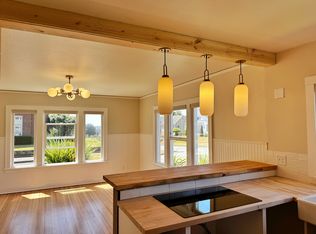 418 N K St #2, Aberdeen, WA 98520