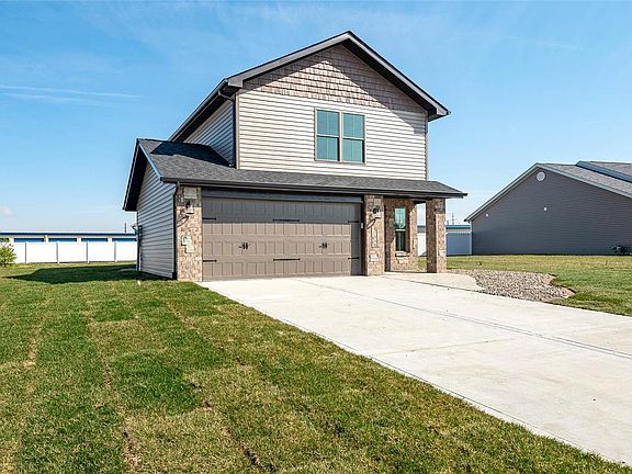2nd image of 509 Somerset Dr