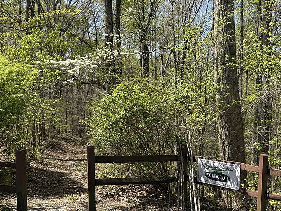 4th image of 0 Harbour Park Ln Lot 7