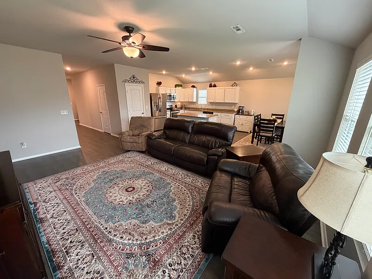 35 Kinley Brook Ln — Photo 9