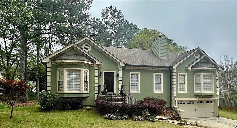 1st image of 2514 Green Forest Ct
