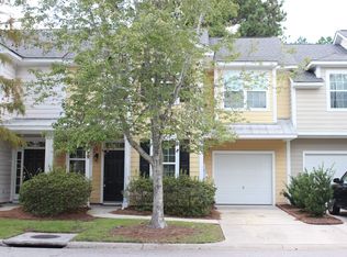 4 Winterberry Ln, Bluffton, SC 29910