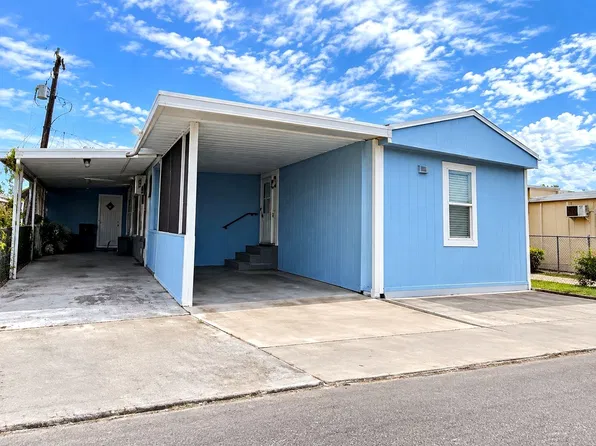 12401 W Okeechobee Rd #338, Hialeah, FL 33018