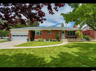 777 E 7010 S, Midvale, UT 84047
