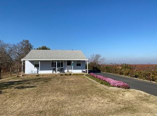 353 State Highway 220, Ryde, CA 95680