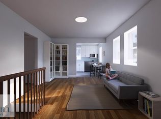 65-20 223rd Pl #B, Oakland Gardens, NY 11364