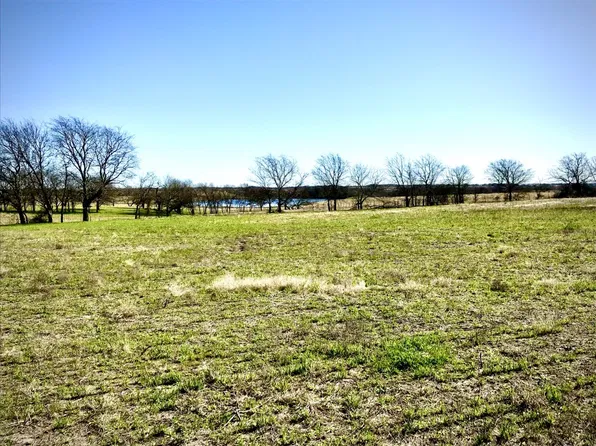 00-0 Fm 660, Ennis, TX 75119