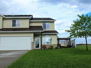 2335 Truman Ave SE, Owatonna, MN 55060