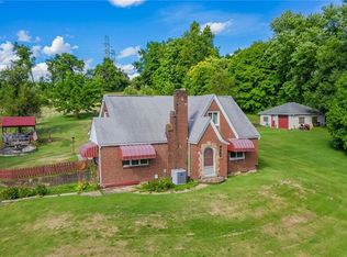 1191 State Route 136, Rostraver Township, PA 15012