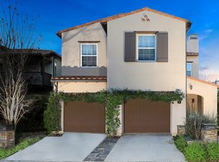 58 Bamboo, Irvine, CA 92620