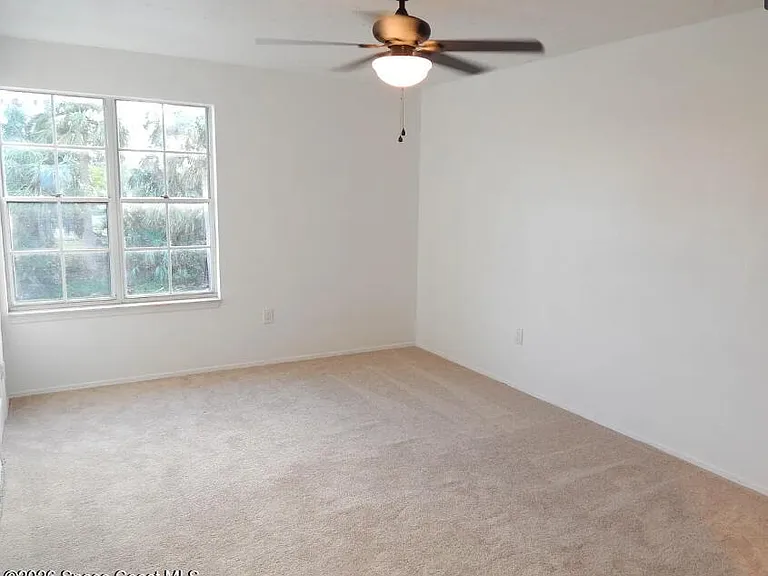 7220 N Highway 1 #202 — Photo 13