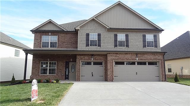 1st image of 113 Crosswinds Lot 113