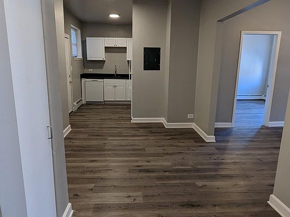2nd image of 5657 W Washington Blvd #2N