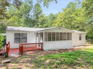 432 Ham Rd, Jackson, GA 30233