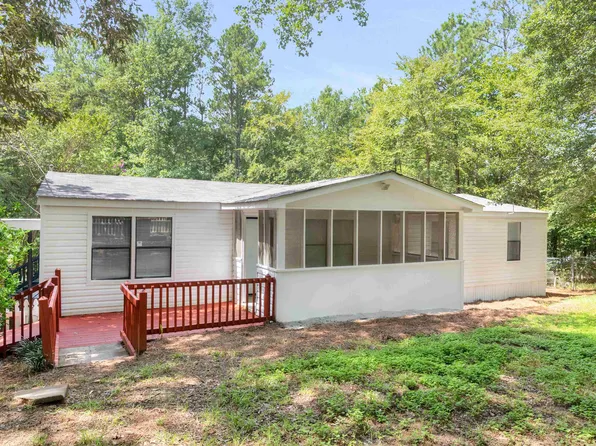 432 Ham Rd, Jackson, GA 30233